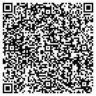 QR code with Bailey's Tree Service contacts