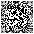 QR code with Storage West Self Storage contacts