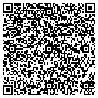 QR code with Mother Hubbard Nursery contacts