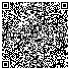 QR code with Dato Tech Design Inc contacts