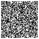 QR code with Milford Medical Supplies Inc contacts