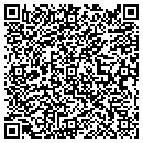 QR code with Abscota Sales contacts