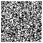 QR code with Commonwealth Investment Group contacts
