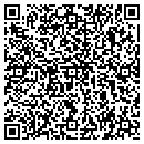 QR code with Springrove Variety contacts
