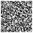 QR code with Pinnacle Irrigation Inc contacts