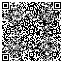 QR code with Datamatic Sales contacts