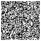 QR code with Click's Sand & Gravel Inc contacts