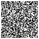 QR code with Bears In The Gruff contacts