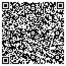 QR code with State-Wide Resurfacing contacts