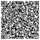 QR code with Mattawan Police Department contacts