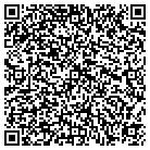 QR code with Wesley W Hoffman & Assoc contacts