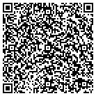 QR code with Sheatzley Consulting Group contacts