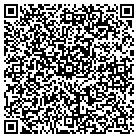 QR code with James Appraisal Service Inc contacts
