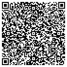 QR code with Birmingham Building Mntnc contacts