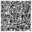 QR code with Seville Cleaners contacts