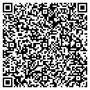 QR code with Erins Services contacts