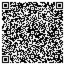 QR code with Anita Pefley CPA contacts