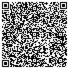 QR code with Plainfield Skating Center contacts