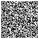 QR code with Abbott & Thomson Plc contacts