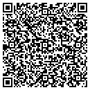 QR code with Cloud Nine Gifts contacts