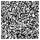 QR code with Glendon W Brown Consulting contacts