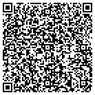QR code with Aqua Therapy Rehab Center contacts