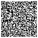 QR code with Alcoholics Anonymous contacts