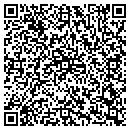 QR code with Justus J Fiechtner MD contacts