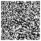 QR code with Performance Communications contacts