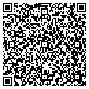QR code with Ford Truck Repair contacts