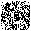 QR code with UPS Store contacts
