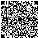 QR code with Littles Country Store contacts