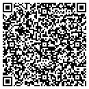 QR code with Daniel D Laskey CPA contacts