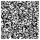 QR code with Lake Havasu Camera & Studio contacts