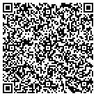 QR code with Park Place Condominium Clbhse contacts