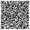 QR code with DSDB Inc contacts