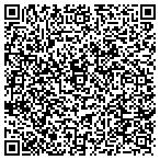 QR code with Adult Child Podiatric Care PC contacts
