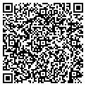 QR code with Logicom contacts