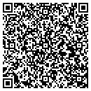 QR code with Mar Jo's West contacts