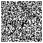 QR code with Dominow Computer Electronic contacts