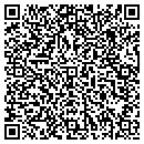 QR code with Terry R Degroot MD contacts