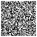 QR code with Healthsource Saginaw contacts