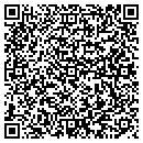 QR code with Fruit & Vegetable contacts