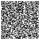QR code with Jcs Construction Service LLC contacts