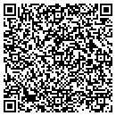 QR code with Soweto Productions contacts