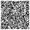 QR code with Dollar Tree contacts