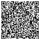 QR code with Gibby's Pub contacts