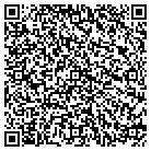 QR code with Chelsea Hometown Service contacts