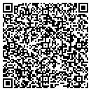 QR code with Jubilee Pool & Spa contacts