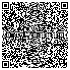 QR code with Linden Physical Therapy contacts